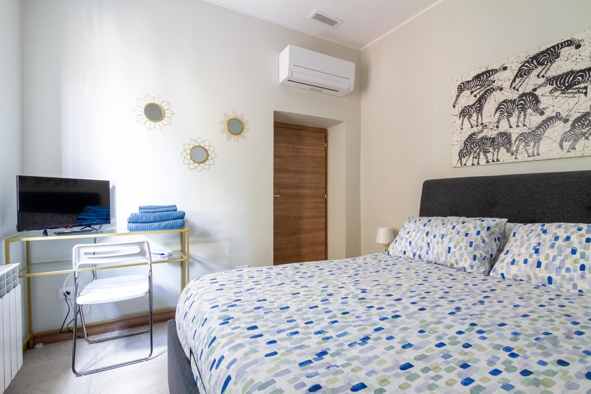 La Casa Di Matilde - Navigli Appartamento Milano